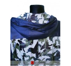 Ludwik / Moro-Granat
